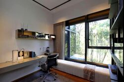 River Valley Road (D10), Condominium #595229861